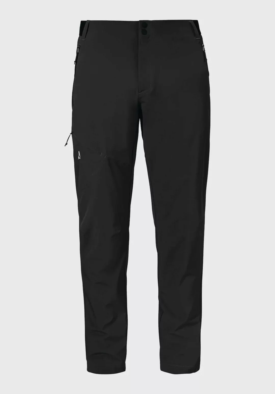 Schöffel Outdoorhose "Hiking Pants Style Blaustein MNS" günstig online kaufen