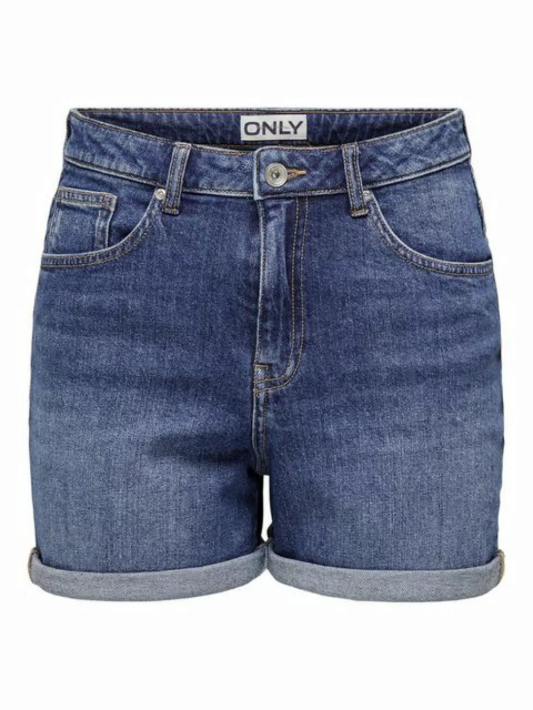 ONLY Jeansshorts ONLJosephine (1-tlg) Weiteres Detail günstig online kaufen