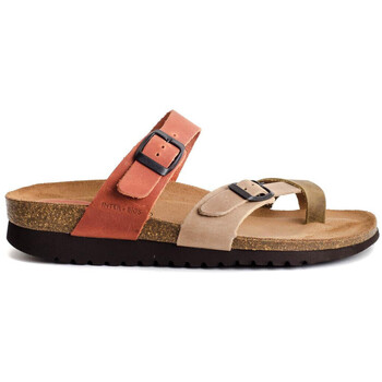 Interbios  Sandalen 7212 günstig online kaufen
