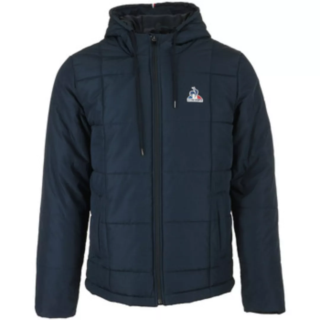 Le Coq Sportif  Daunenjacken ESS Doudoune Heavy N1 günstig online kaufen