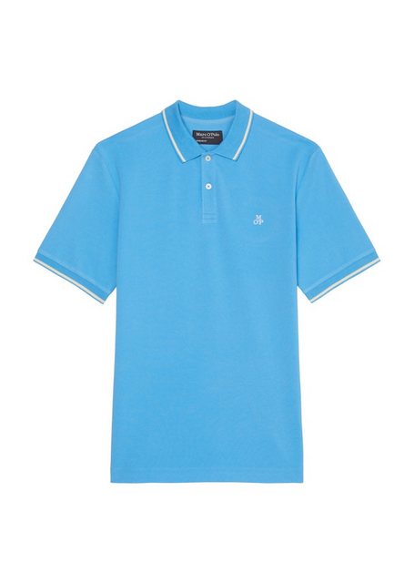 Marc O'Polo T-Shirt Marc O´Polo Men / He.Polo / Polo shirt, short sleeve, s günstig online kaufen