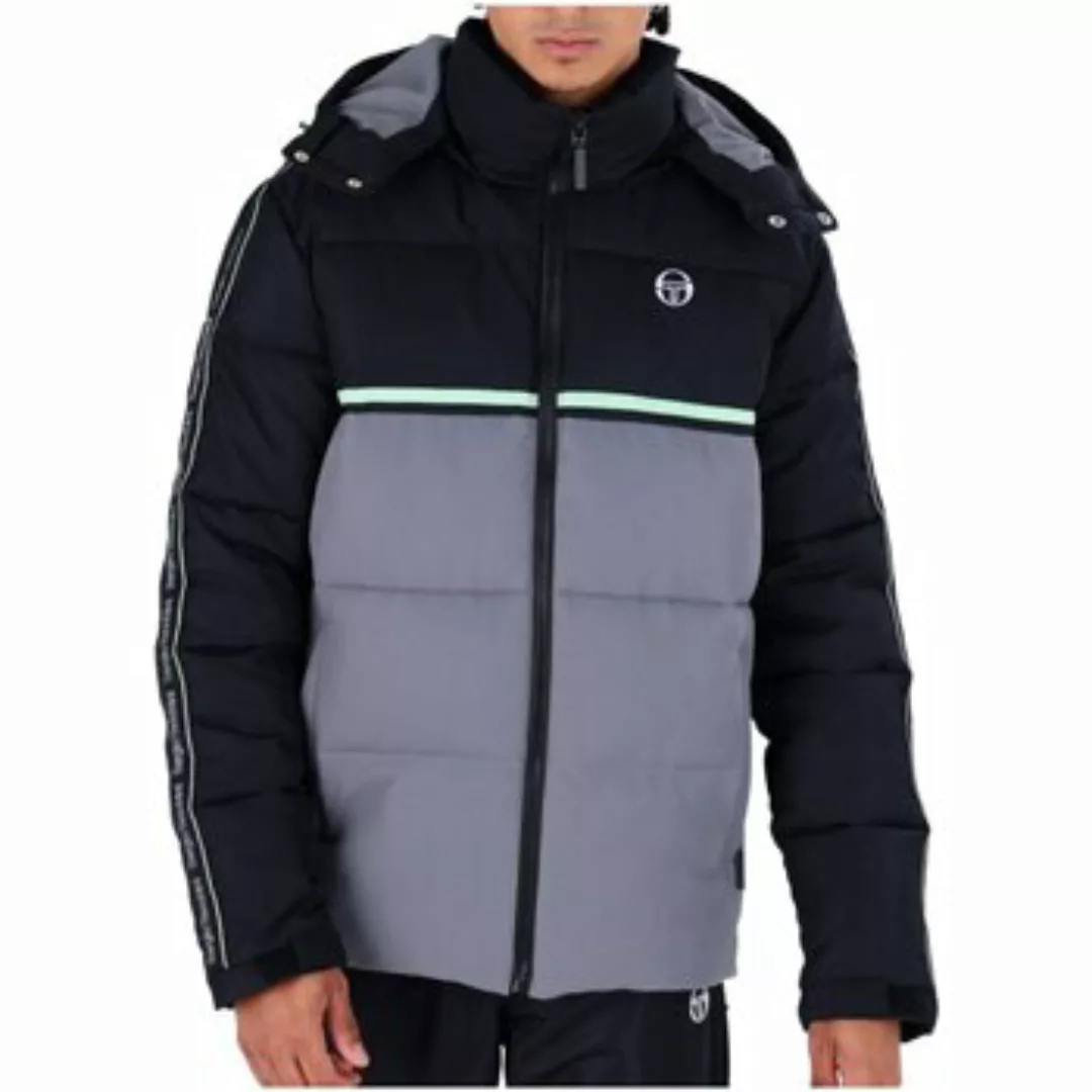 Sergio Tacchini  Daunenjacken 40301 günstig online kaufen