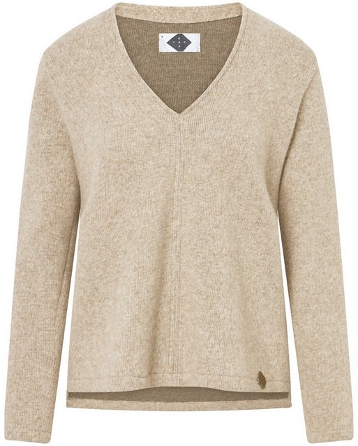 Stapf Strickpullover Pullover Nici günstig online kaufen