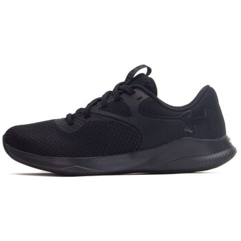Under Armour  Sneaker Charged Aurora 2 günstig online kaufen