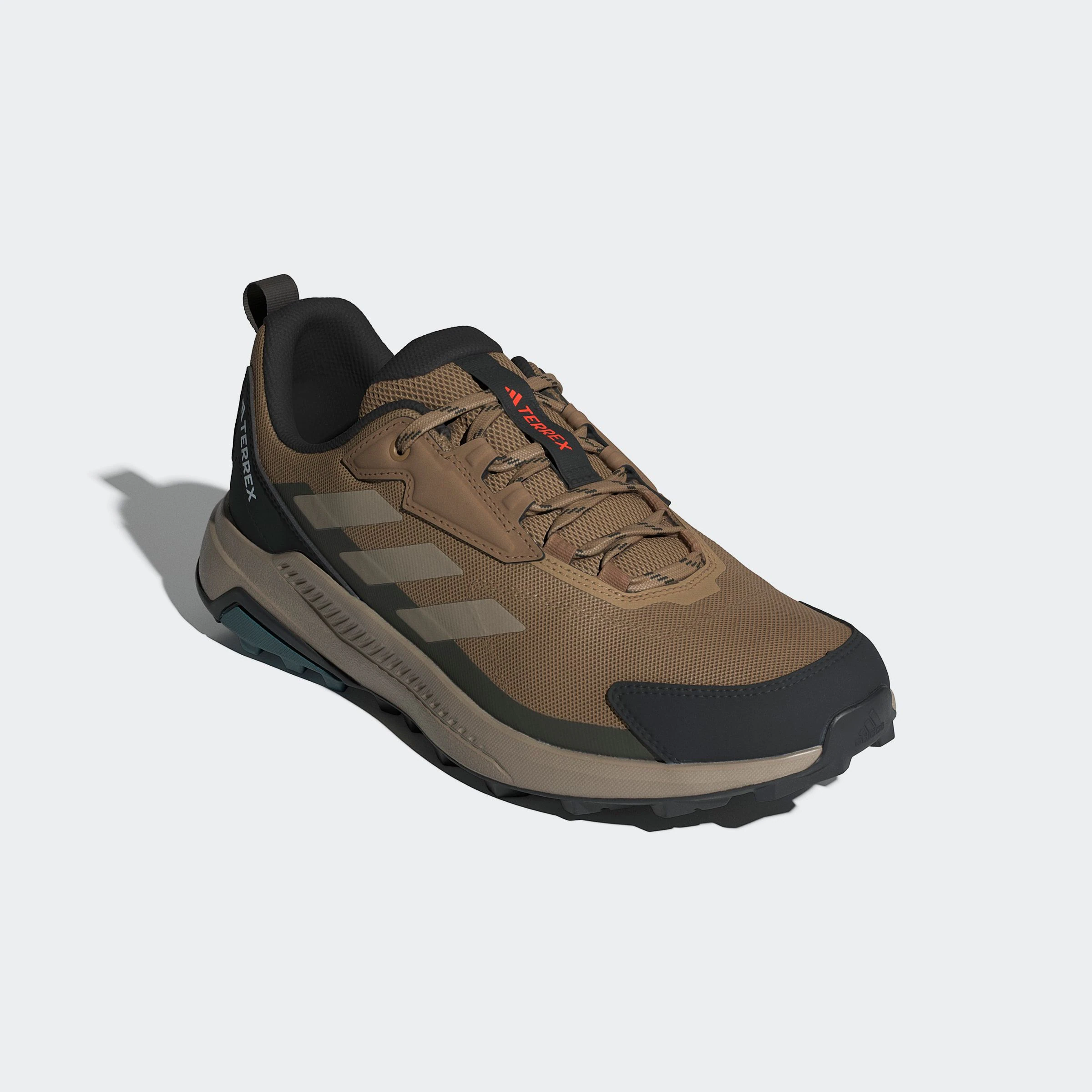 adidas TERREX Wanderschuh "TERREX ANYLANDER" günstig online kaufen
