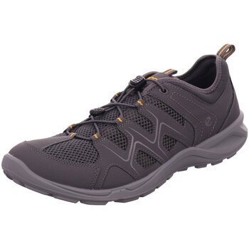 Ecco  Fitnessschuhe Sportschuhe  TERRACRUISE LT M 825774/50869 günstig online kaufen