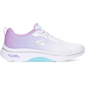 Skechers  Sneaker Go Walk Meredith Turnschuhe 125333 günstig online kaufen