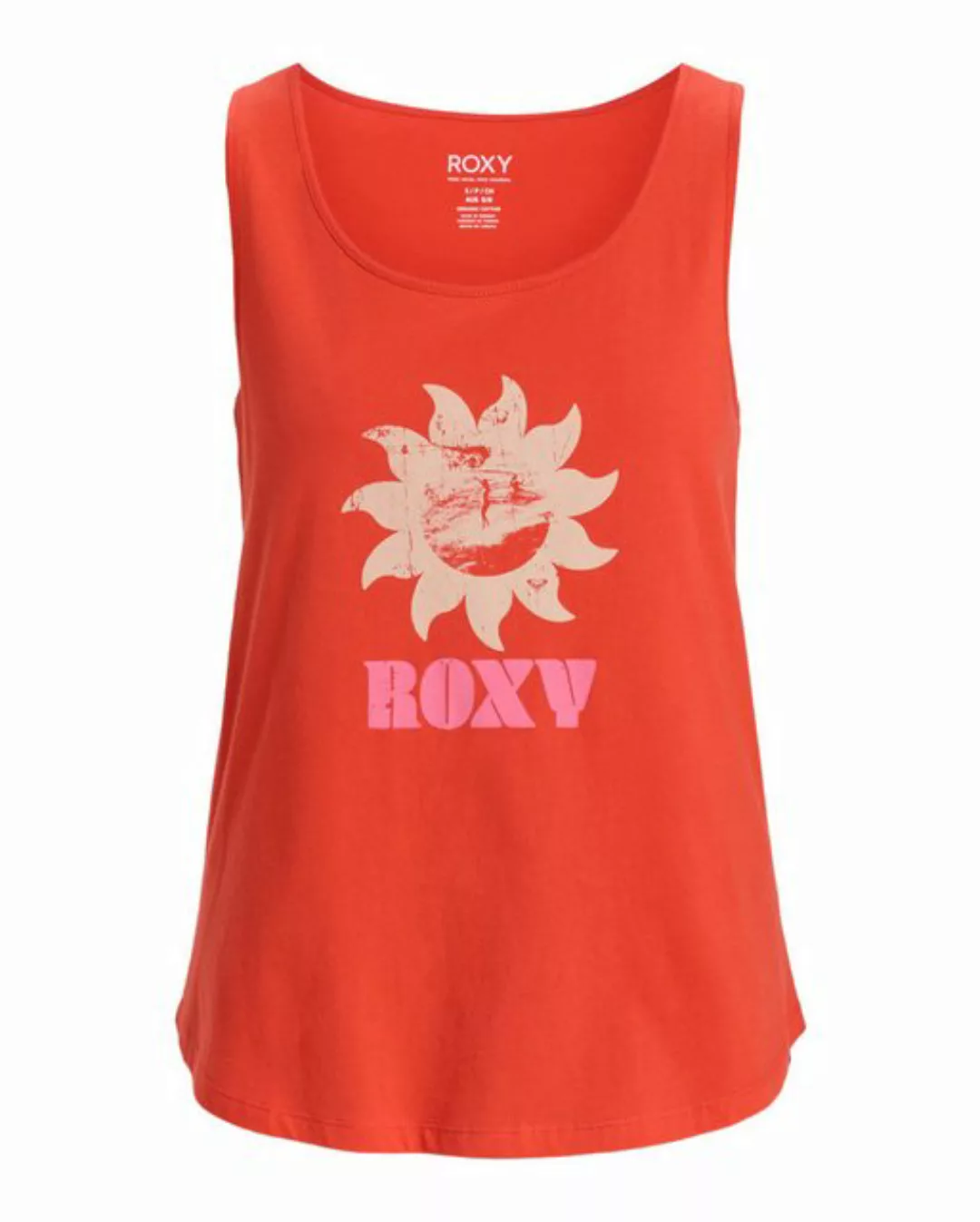 Roxy Tanktop Surfclassic günstig online kaufen