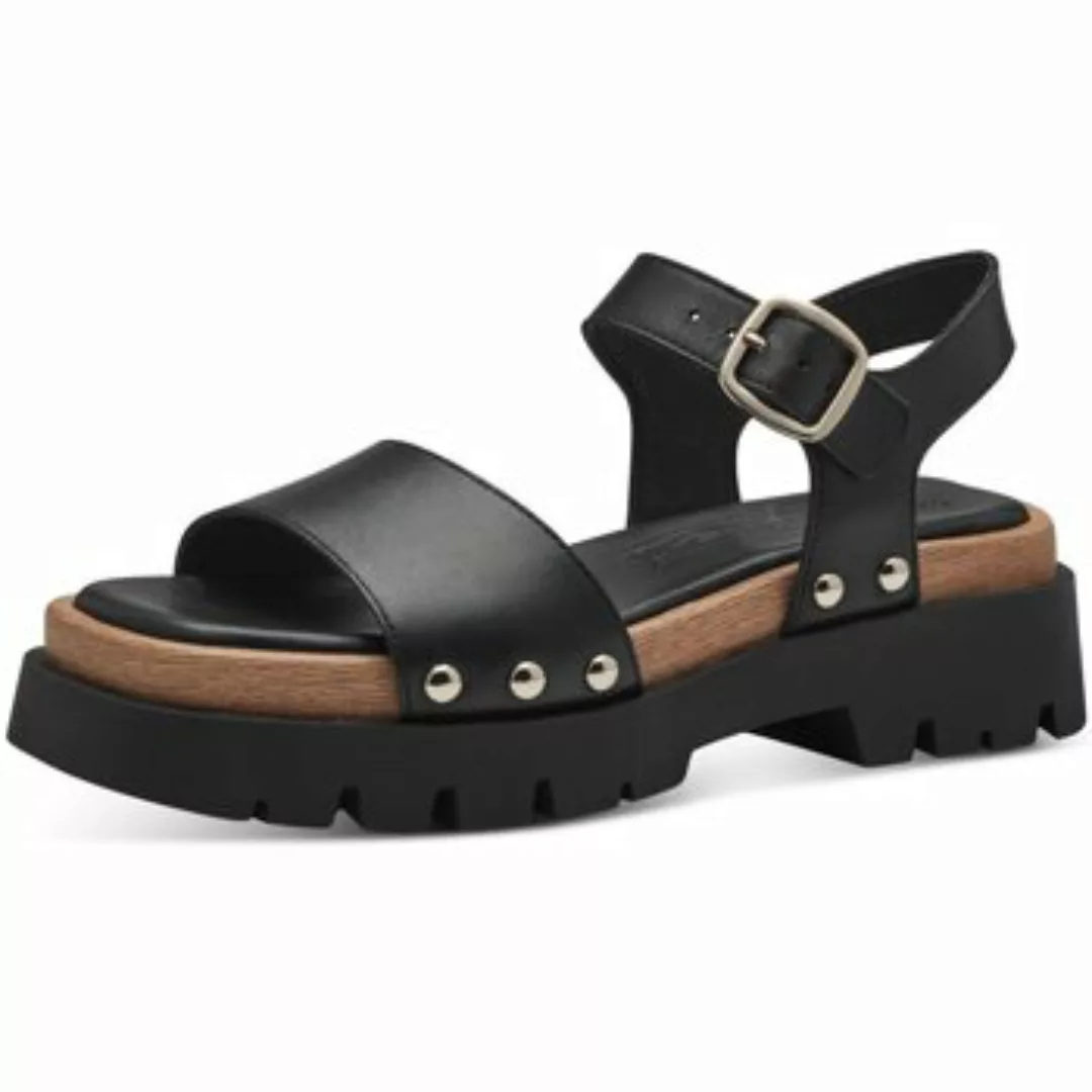 Tamaris  Sandalen Sandaletten  28230-42/003 1-28230-42/003 günstig online kaufen