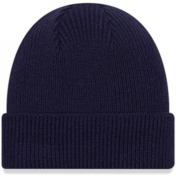 New-Era  Mütze Ne wool cuff knit newera günstig online kaufen