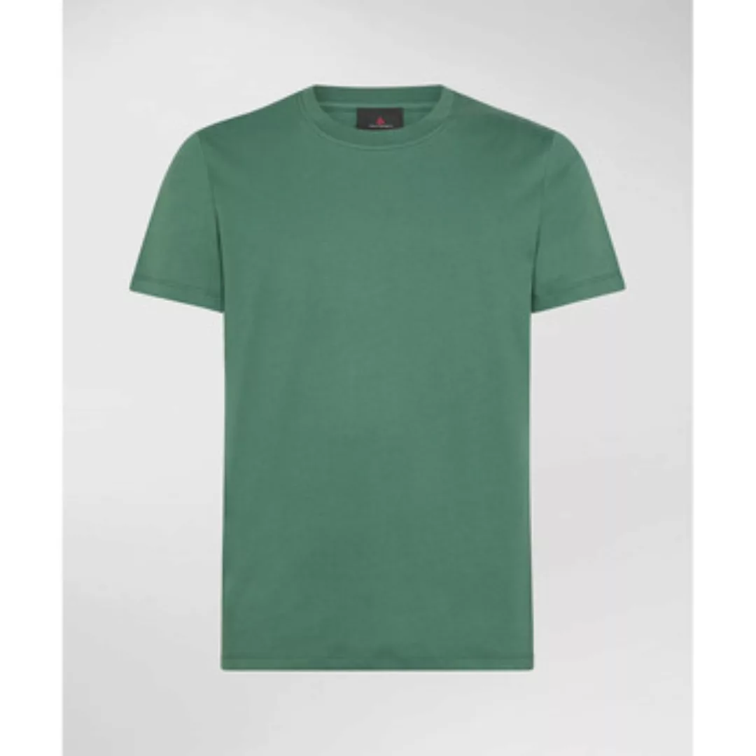 Peuterey  T-Shirts & Poloshirts PEU5133 günstig online kaufen