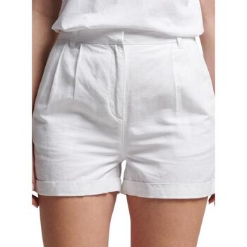 Superdry  Shorts - günstig online kaufen