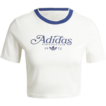 adidas  T-Shirt BABY TEE GRX IX3532 günstig online kaufen