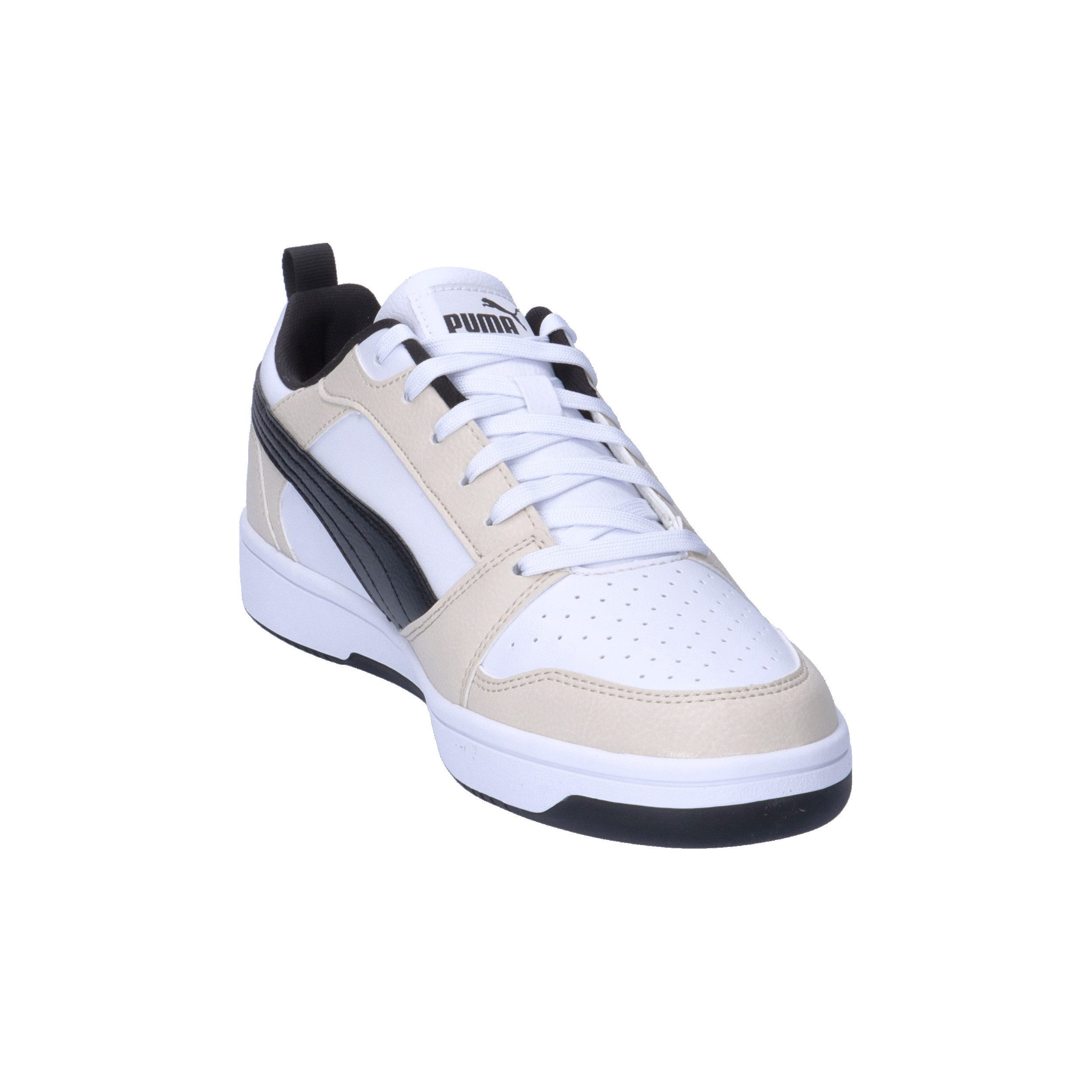 PUMA Puma Unisex Sneaker Rebound v6 günstig online kaufen