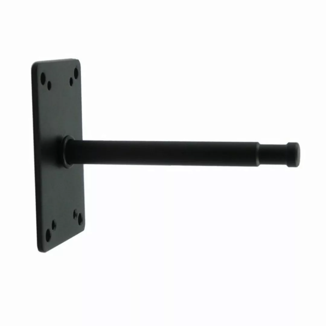 Dynasun Support JM10 Lampenstativ (Wand- und Decken-Lampenstativ mit 5/8" B günstig online kaufen