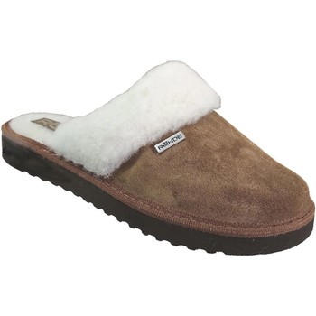 Rohde  Clogs 6770 günstig online kaufen