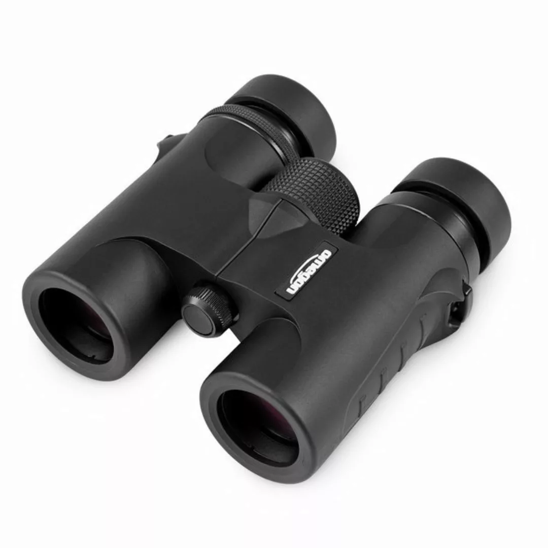 Omegon Omegon Fernglas Blackstar 2.0 8x32 Fernglas günstig online kaufen