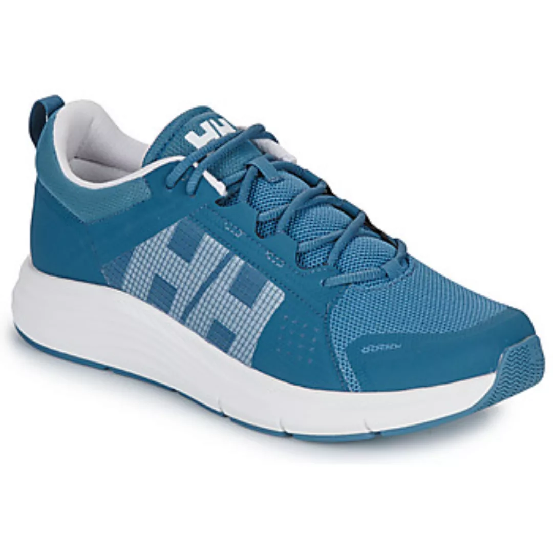 Helly Hansen  Sneaker HP AHIGA EVO 5 günstig online kaufen