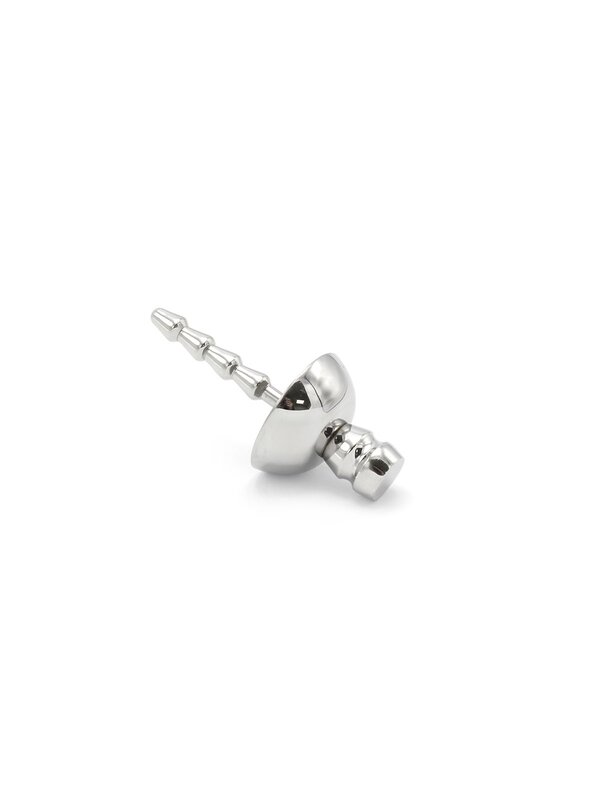 Penis Plug Regenschirm 8 mm günstig online kaufen