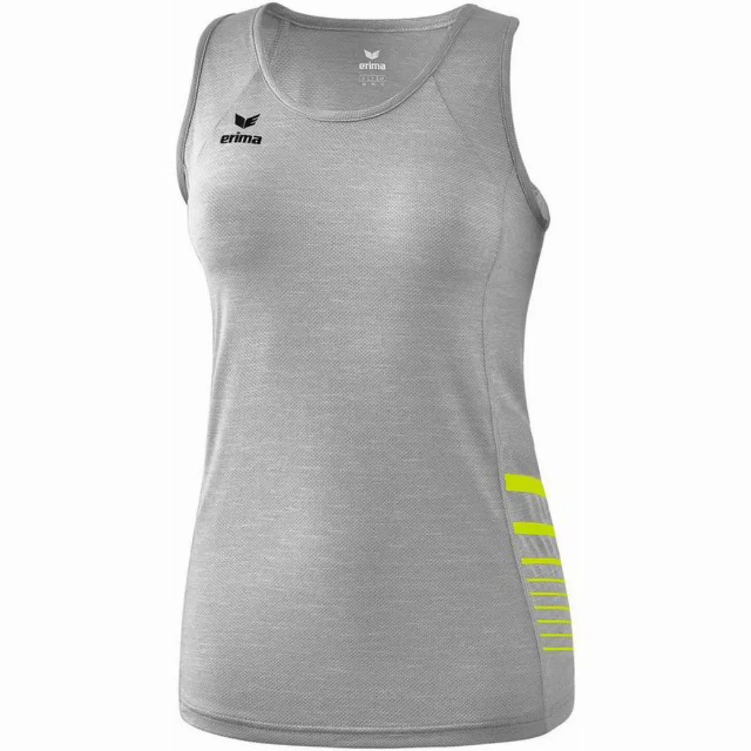 Erima Tanktop erima Damen Lauftop Race Line 2.0 Running Singlet günstig online kaufen