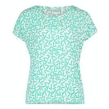 Betty Barclay  T-Shirt Rundhals T-Shirt für Damen in mehrfarbig günstig online kaufen
