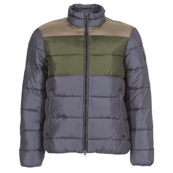 Emporio Armani EA7  Daunenjacken MOUNTAIN M MEDIUM TRITONAL JACKET günstig online kaufen