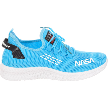 Nasa  Sneaker CSK2034 günstig online kaufen
