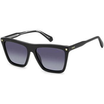 Polaroid  Sonnenbrillen PLD4164/S/X 807 Polarisierte Sonnenbrille günstig online kaufen