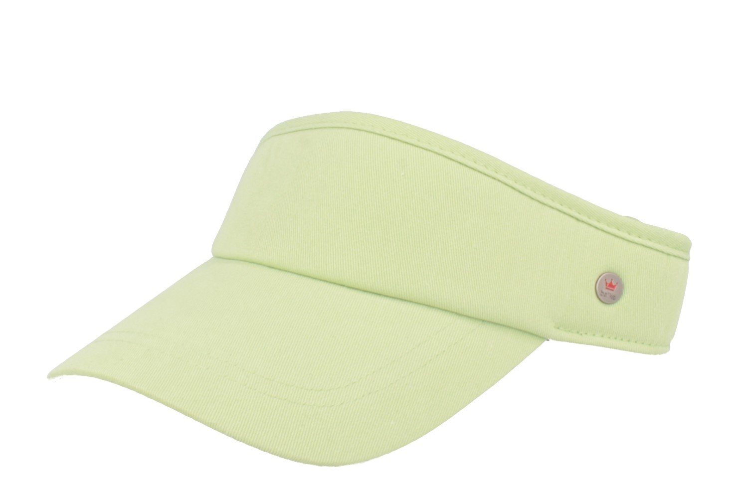 Balke Visor Sportliches Sonnenschild mit Klettverschluss günstig online kaufen