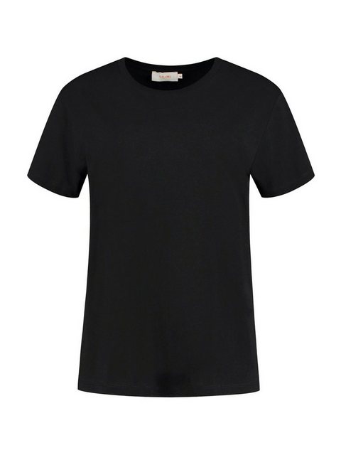 Shiwi T-Shirt TARIFA (1-tlg) Plain/ohne Details günstig online kaufen