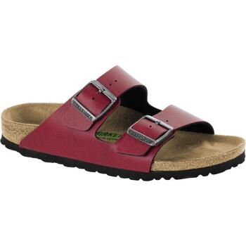 Birkenstock  Pantoffeln 1009501 günstig online kaufen