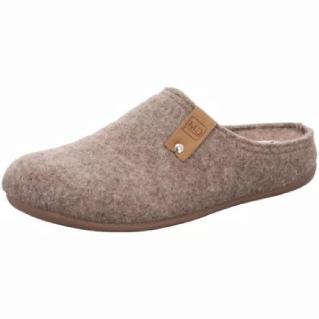 Confort Shoes  Hausschuhe 66800228 günstig online kaufen