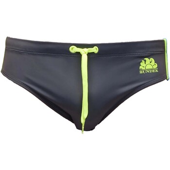 Sundek  Badeshorts - günstig online kaufen