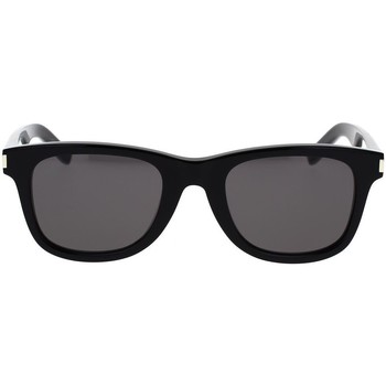 Yves Saint Laurent  Sonnenbrillen Sonnenbrille Saint Laurent SL 51 002 günstig online kaufen