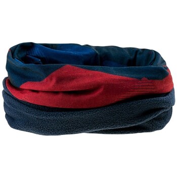 Hi-Tec  Schal 82281GEOMOUPRI günstig online kaufen
