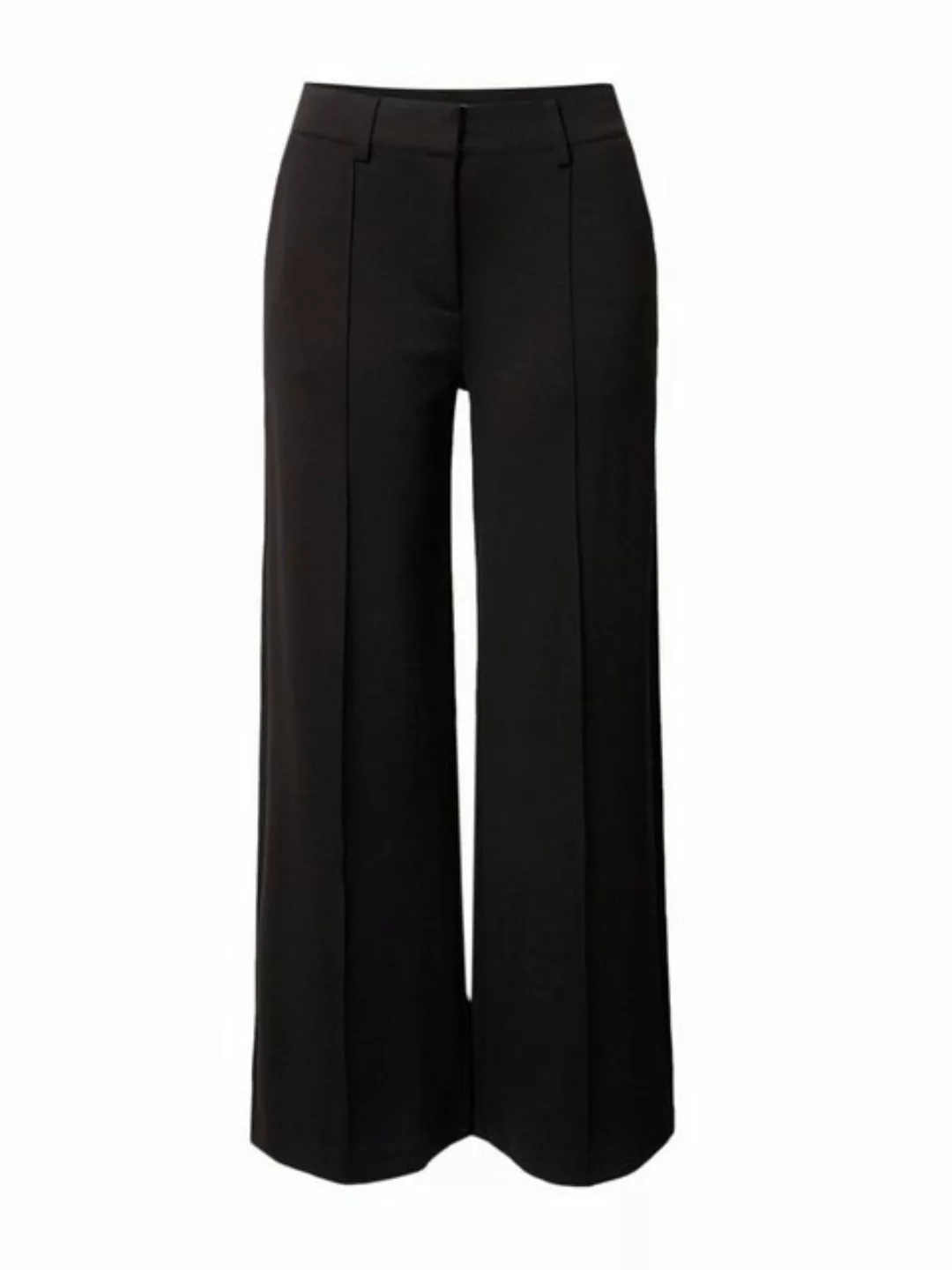 Ichi Bundfaltenhose KATE (1-tlg) Weiteres Detail, Falten günstig online kaufen