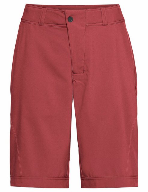 VAUDE Shorts günstig online kaufen