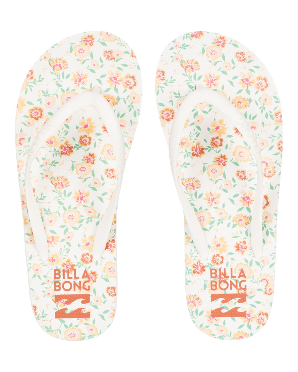 Billabong Sandale "Dama" günstig online kaufen