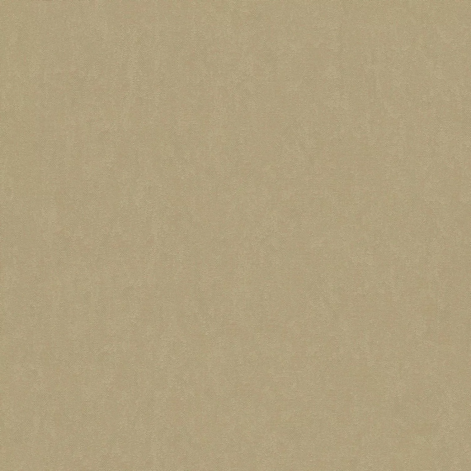 Bricoflor Beige Braune Tapete Einfarbig Vlies Unitapete mit Vinyl Struktur günstig online kaufen