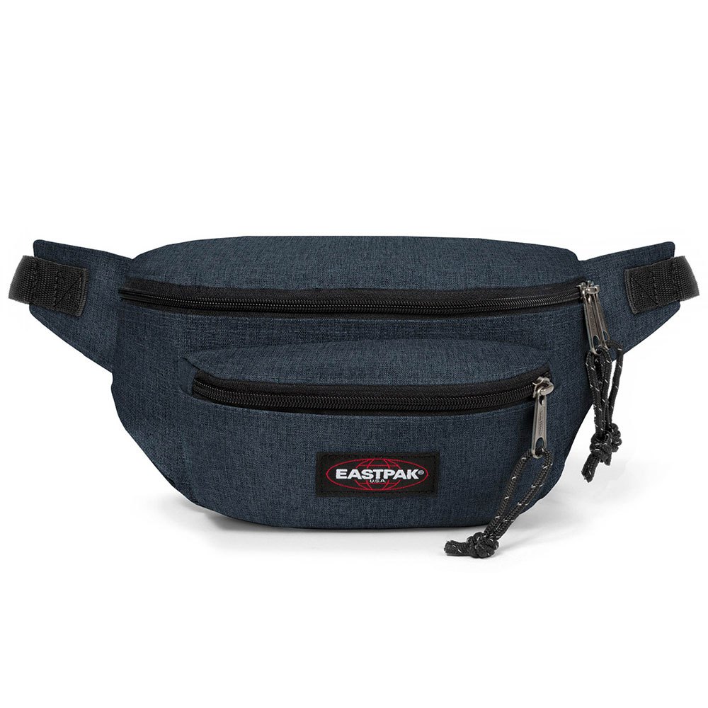 Eastpak Doggy Hüfttasche One Size Triple Denim günstig online kaufen