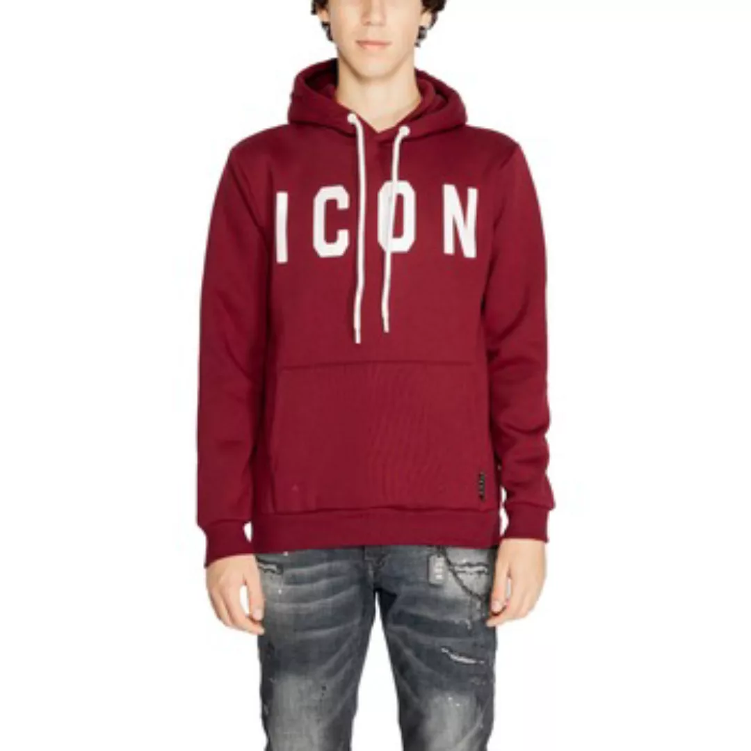 Icon  Sweatshirt IU9016FC günstig online kaufen