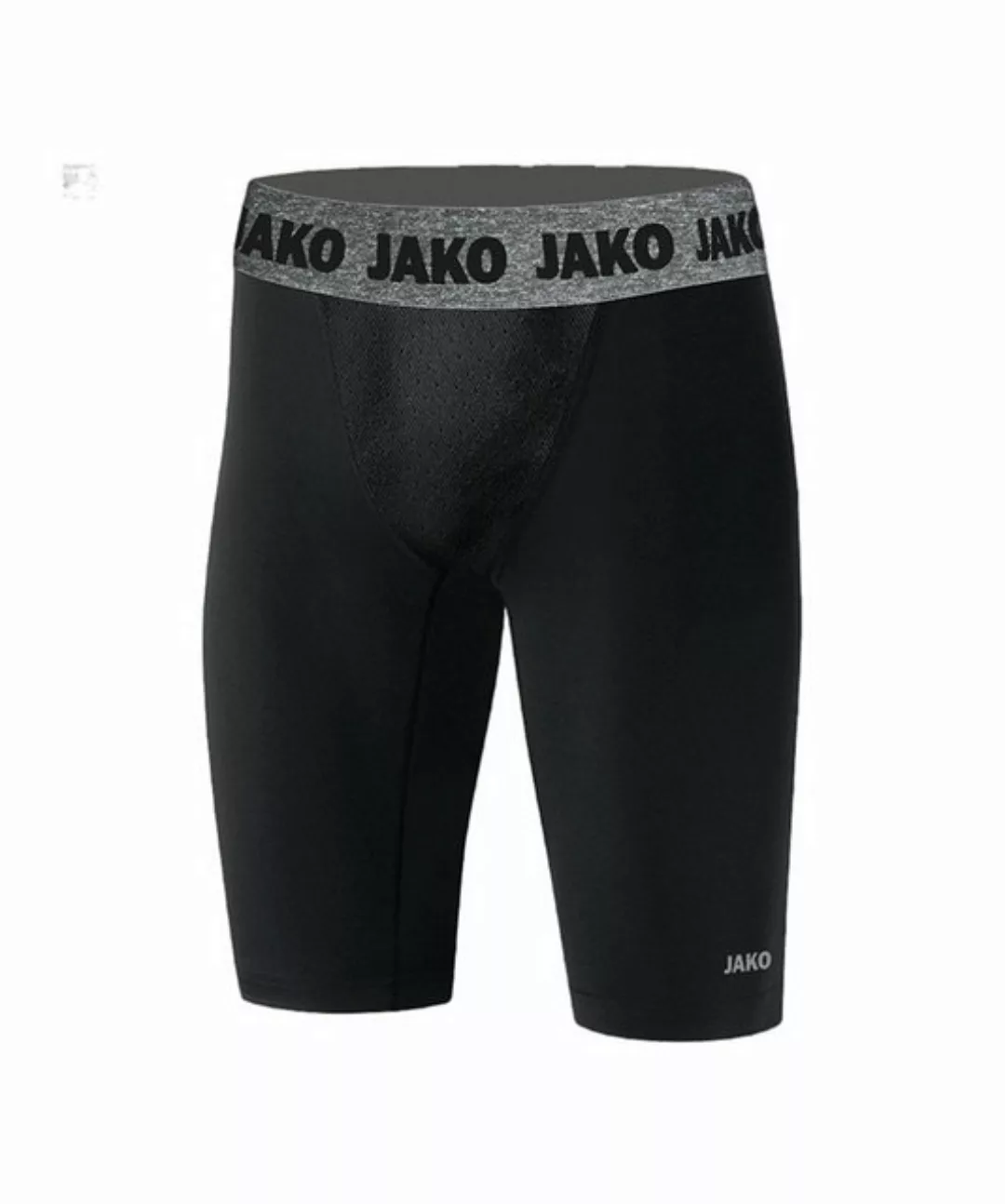 Jako Funktionshose Compression 2.0 Tight Short günstig online kaufen