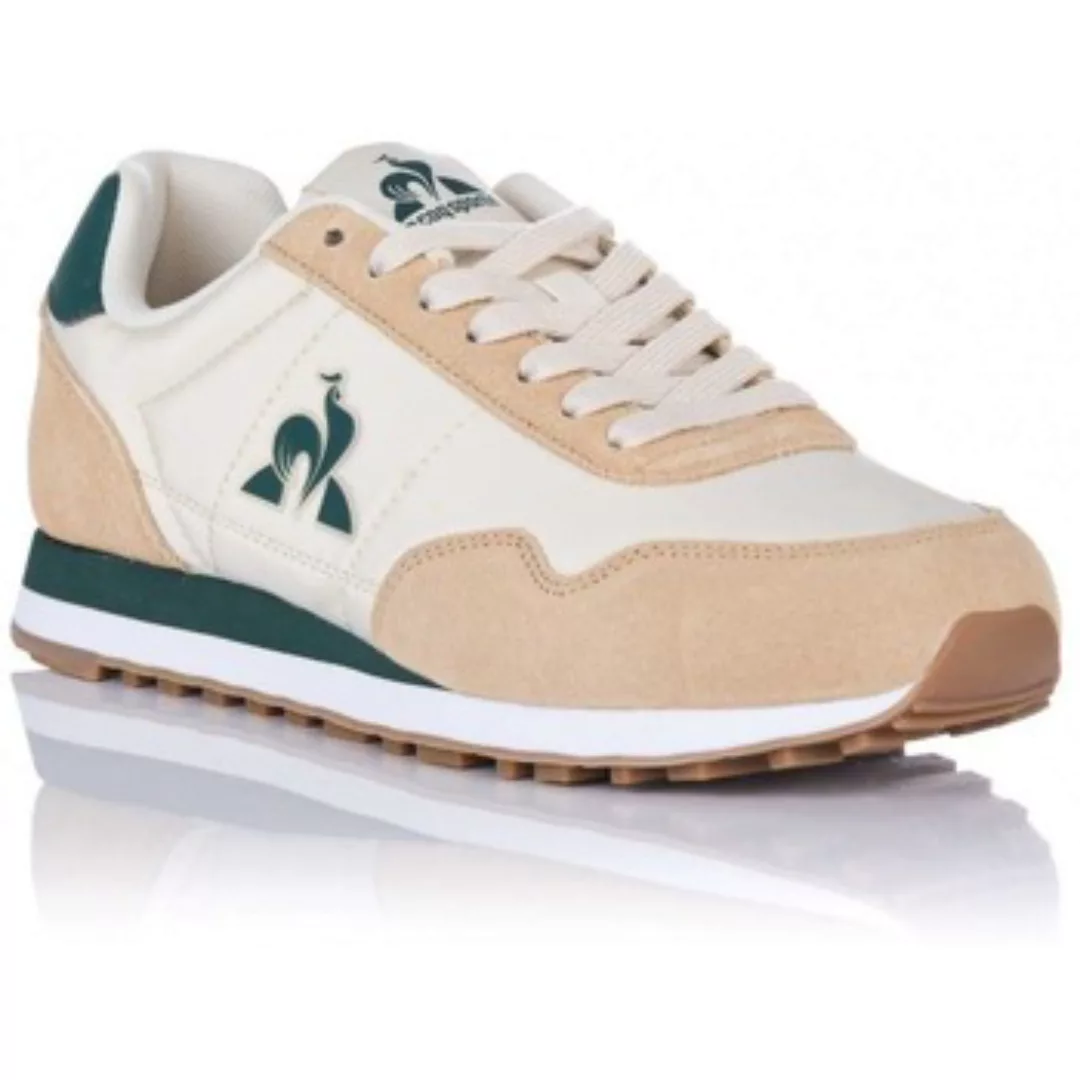 Le Coq Sportif  Sneaker 2510326 günstig online kaufen