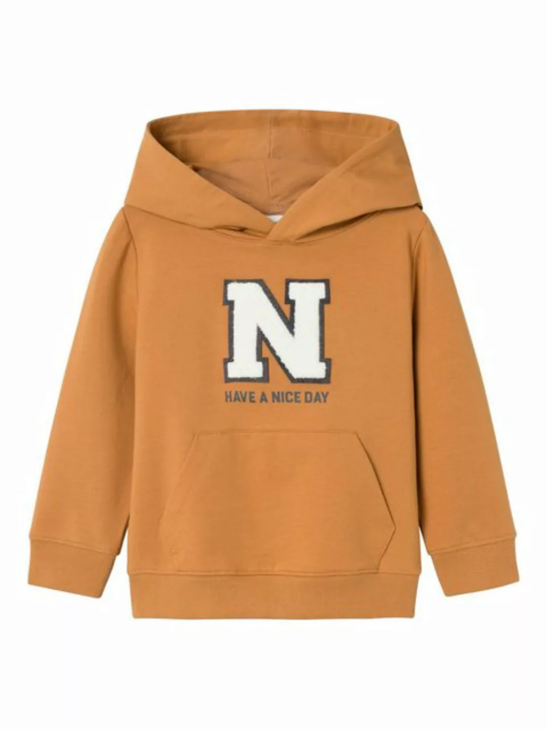 Name It Sweatshirt NMMKonrad (1-tlg) günstig online kaufen