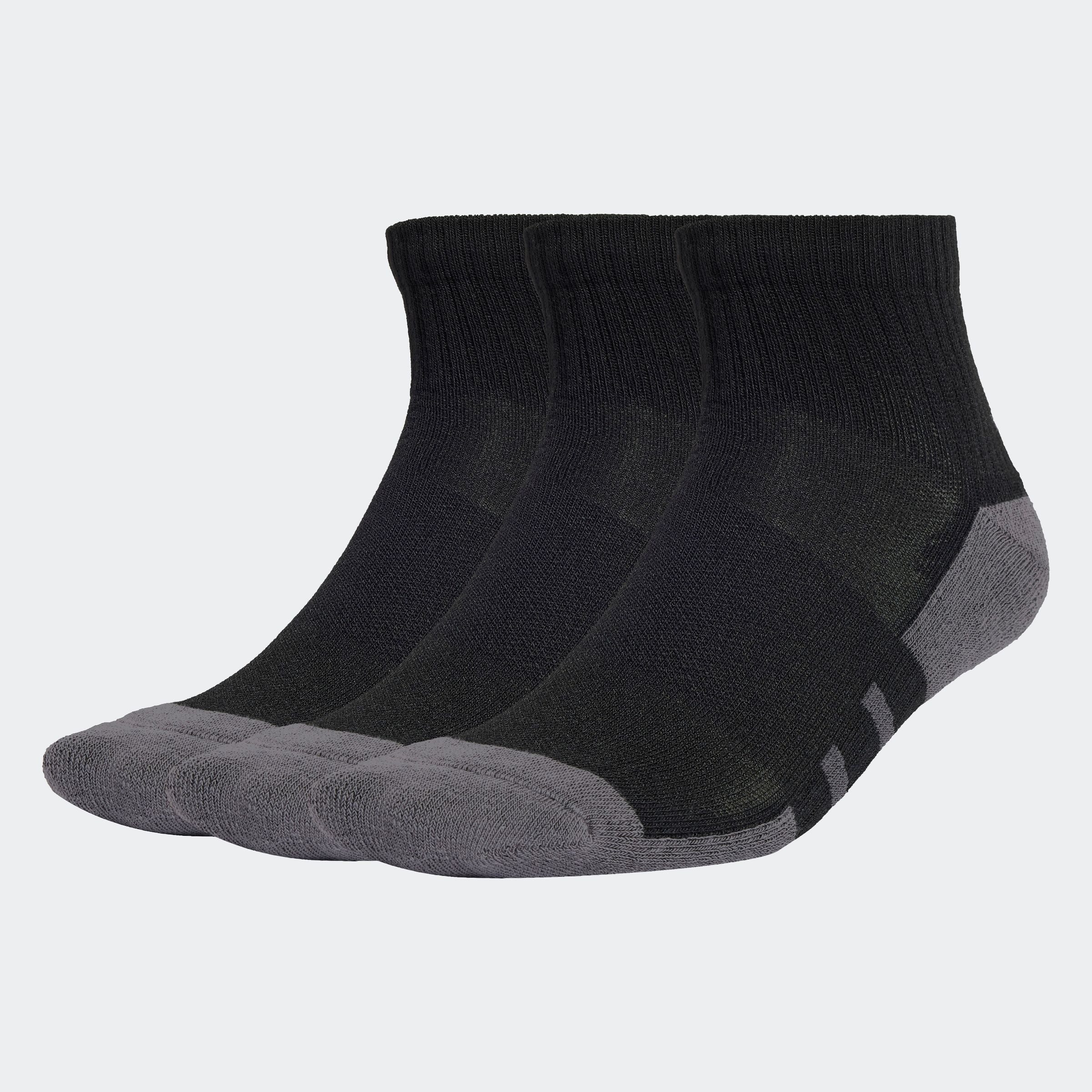adidas Performance Funktionssocken ESS CC QRT günstig online kaufen