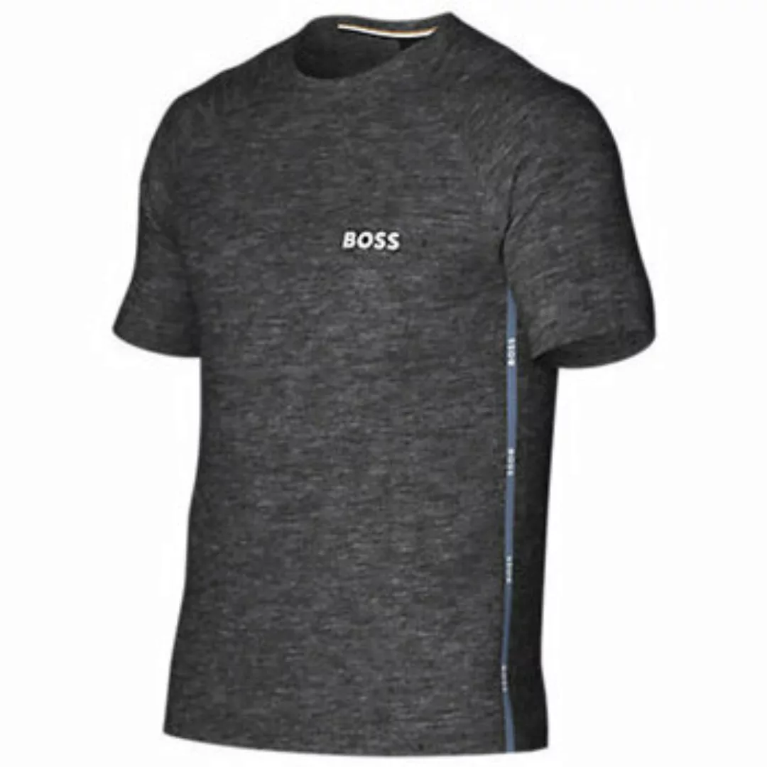 BOSS  Pyjamas/ Nachthemden Rise T-Shirt 10262793 01 günstig online kaufen