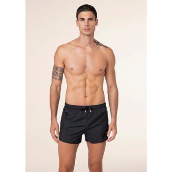 F..k Project  Badeshorts M01BU03 FILMANT-BK günstig online kaufen