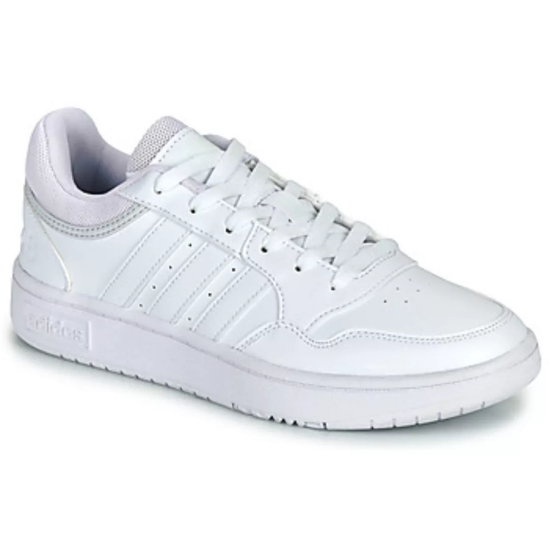 adidas Sportswear Sneaker "HOOPS 3.0" günstig online kaufen