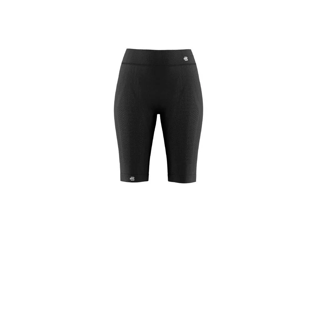 Bauerfeind Funktionstights "COMPRESSION TIGHTS SHORT", (1 tlg.) günstig online kaufen