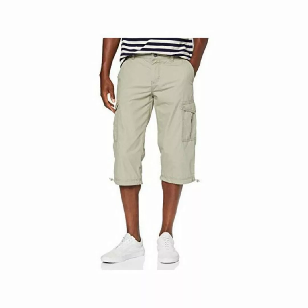 Hattric Cargoshorts uni regular (1-tlg., keine Angabe) günstig online kaufen